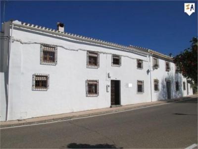 Annonce Vente Maison Priego-de-cordoba