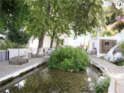 Acheter Maison 124 m2 Priego-de-cordoba