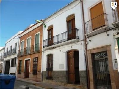 Annonce Vente Maison Villanueva-de-algaidas