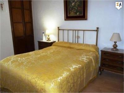Acheter Maison Villanueva-de-algaidas r�gion MALAGA