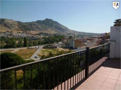 Acheter Maison 76 m2 Loja