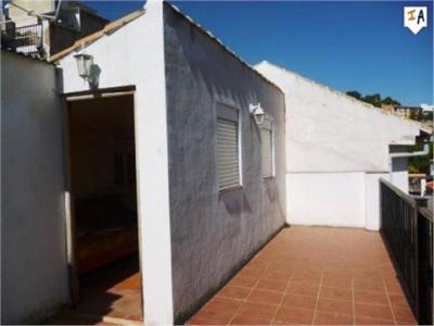 Acheter Maison Loja r�gion GRANADA