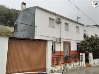Annonce Vente Maison Iznajar