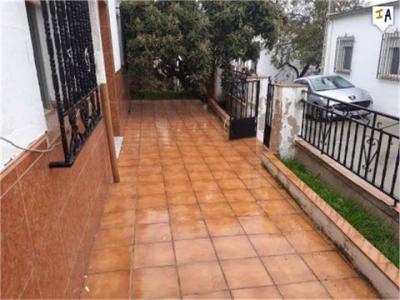 Acheter Maison 208 m2 Iznajar