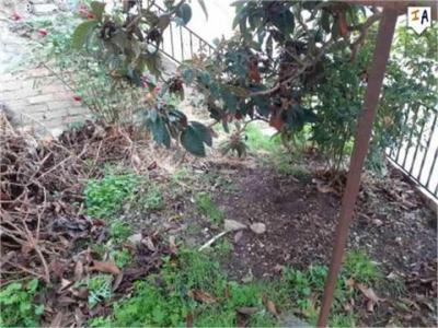 Acheter Maison Iznajar r�gion CORDOBA