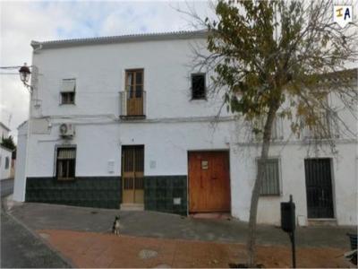 Annonce Vente Maison Priego-de-cordoba