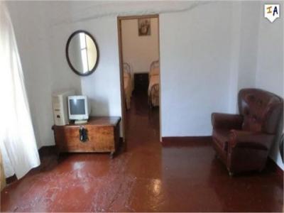 Acheter Maison 81 m2 Priego-de-cordoba