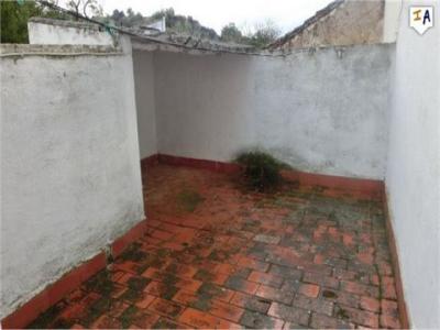 Acheter Maison Priego-de-cordoba r�gion CORDOBA