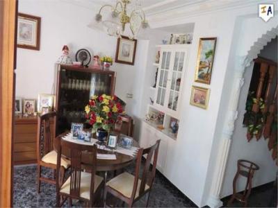 Vente Maison Fuensanta-de-martos  J en Espagne