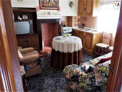 Acheter Maison 120 m2 Fuensanta-de-martos