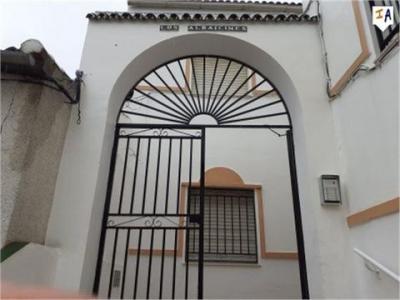 Vente Maison Iznajar  CO en Espagne