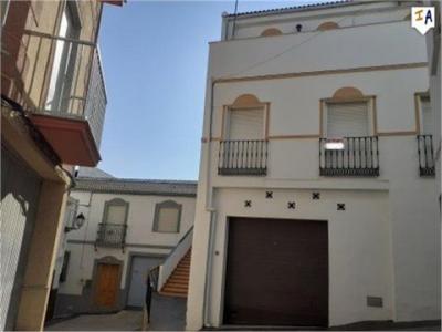 Annonce Vente Maison Iznajar