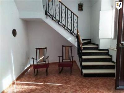 Vente Maison Gilena  SE en Espagne