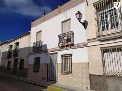 Annonce Vente Maison Gilena