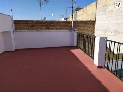 Acheter Maison 127 m2 Gilena