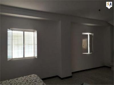 Acheter Maison Gilena r�gion SEVILLA