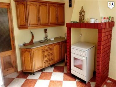 Acheter Maison Valdepenas-de-jaen r�gion JAEN