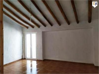 Acheter Maison 104 m2 Pruna