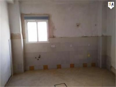 Acheter Maison Pruna r�gion SEVILLA