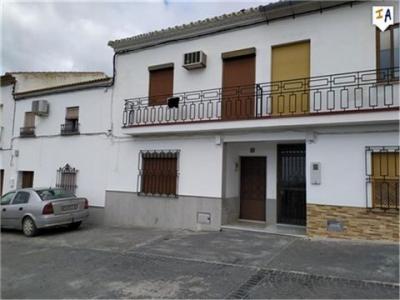 Annonce Vente Maison Santaella