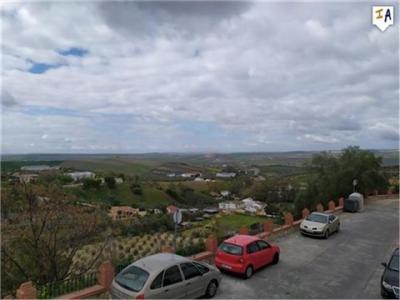 Acheter Maison 191 m2 Santaella