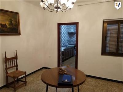 Acheter Maison Santaella r�gion CORDOBA