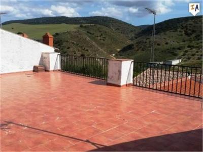 Vente Maison Agron  C