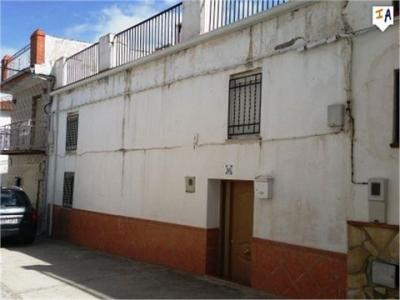 Annonce Vente Maison Agron