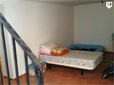 Acheter Maison Agron r�gion LA-CORUNA