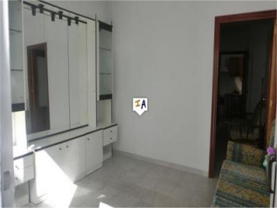 Acheter Maison 60 m2 Priego-de-cordoba