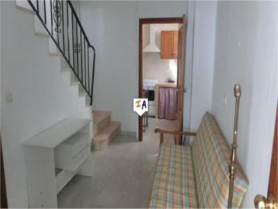 Acheter Maison Priego-de-cordoba r�gion CORDOBA