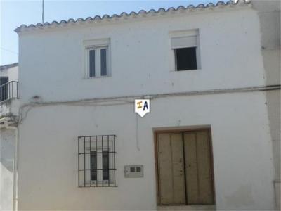 Annonce Vente Maison Fuente-tojar