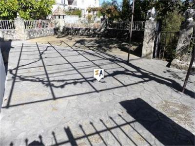 Acheter Maison 208 m2 Almedinilla