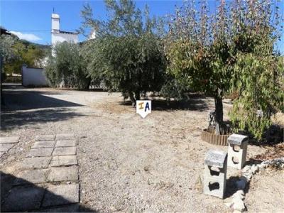 Acheter Maison Almedinilla r�gion CORDOBA