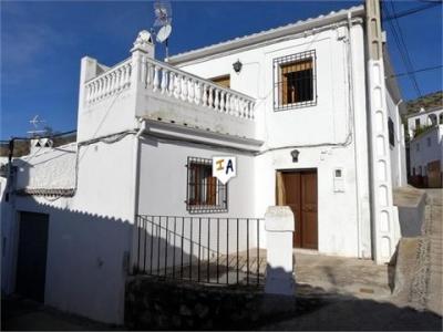Annonce Vente Maison Priego-de-cordoba