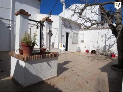 Acheter Maison Mollina r�gion MALAGA
