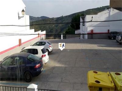 Acheter Maison 92 m2 Iznajar