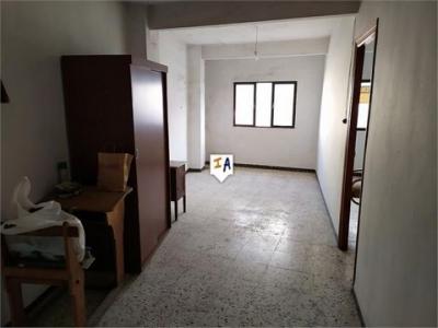 Acheter Maison Iznajar r�gion CORDOBA