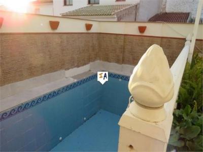 Vente Maison Bobadilla-de-alcaudete  J en Espagne