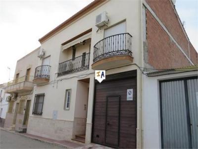 Annonce Vente Maison Bobadilla-de-alcaudete