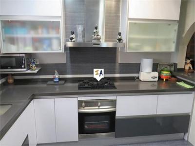 Acheter Maison 281 m2 Bobadilla-de-alcaudete