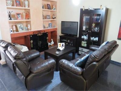 Acheter Maison Bobadilla-de-alcaudete r�gion JAEN