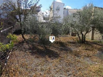 Acheter Maison 220 m2 Torredonjimeno