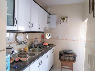 Acheter Maison 212 m2 Tozar