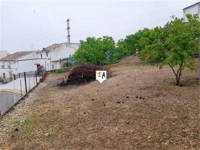 Acheter Maison 121 m2 Fuente-tojar