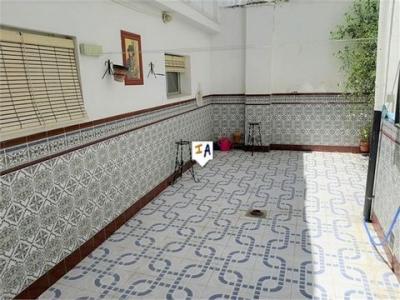 Acheter Maison Fuente-tojar r�gion CORDOBA