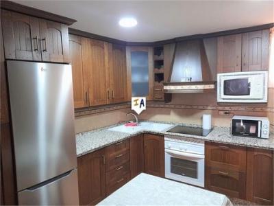 Vente Maison Tozar  GR en Espagne