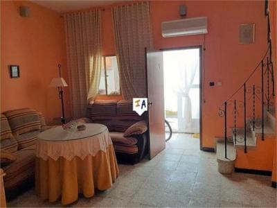 Acheter Maison 124 m2 Fuente-tojar