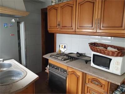 Acheter Maison Fuente-tojar r�gion CORDOBA