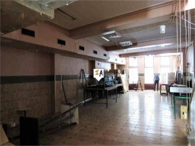 Vente Maison Bobadilla-de-alcaudete  J en Espagne